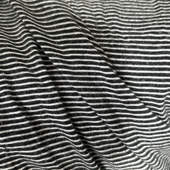 American Eagle Outfitters OverSized Dress l Size S - Picture 4 of 4